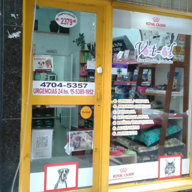 centro integral veterinario vet el dra mariela calabretta 768x768