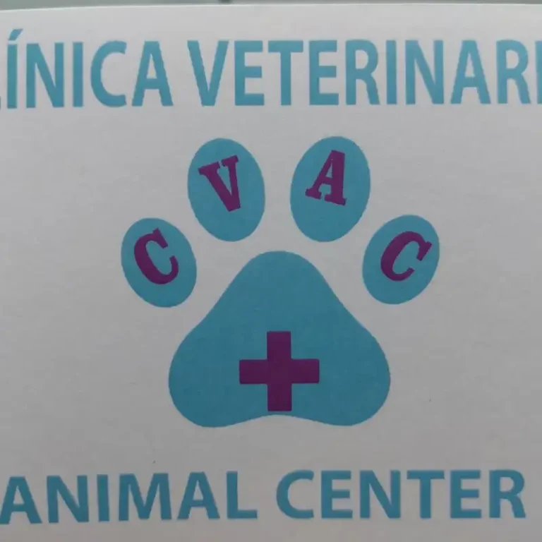 clinica veterinaria animal center 768x768