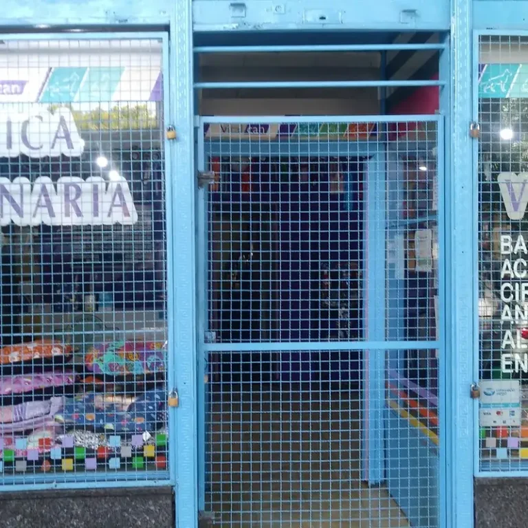 clinica veterinaria cria 768x768