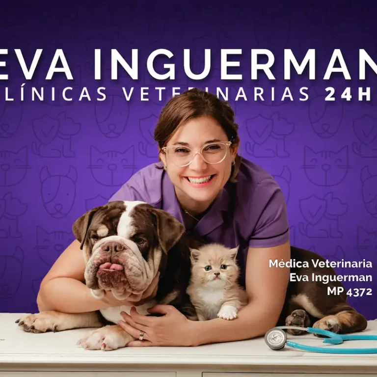clinicas veterinarias eva inguerman 768x768