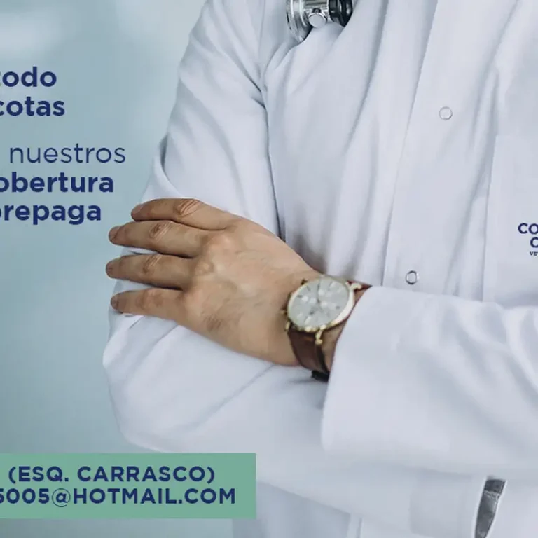 consultorio veterinario carrasco 768x768