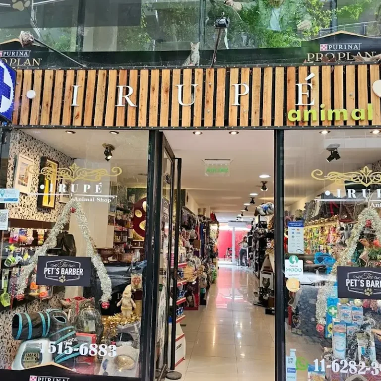 irupe animal shop veterinaria 768x768