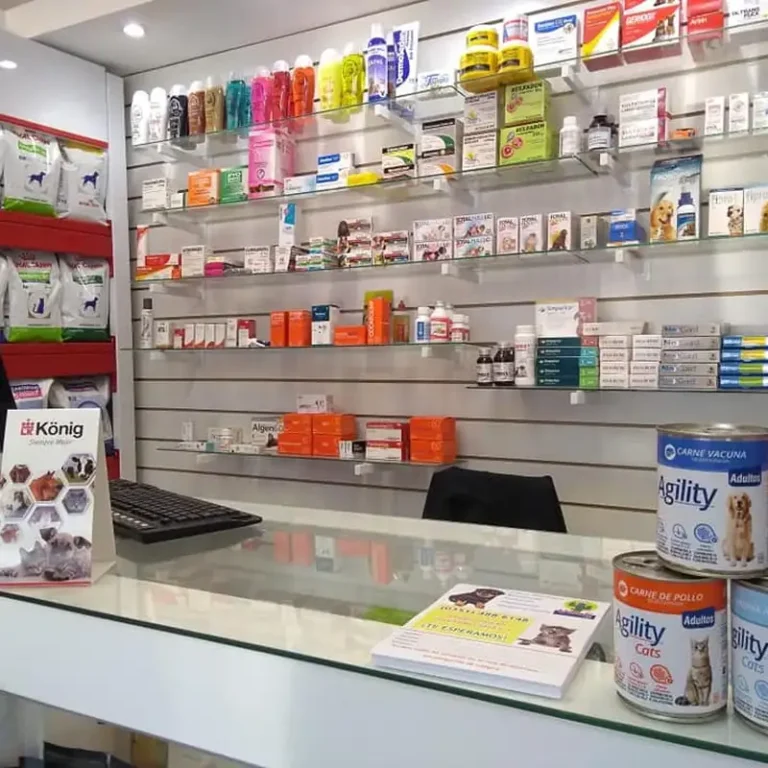 ucle veterinaria los platanos 1 768x768