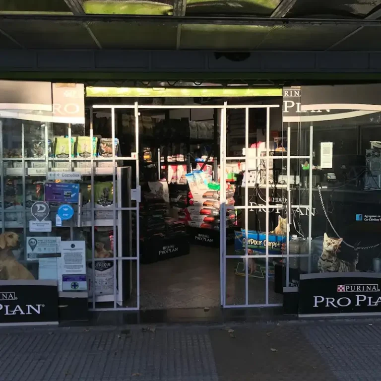 veterinaria 24hs siv 768x768