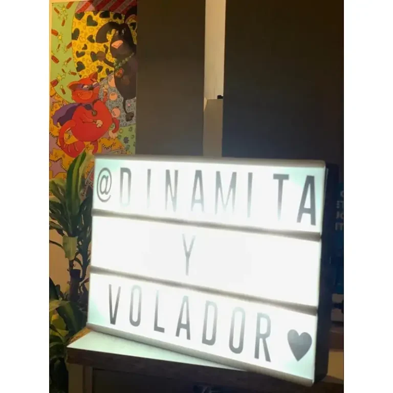 veterinaria dinamita volador 768x768
