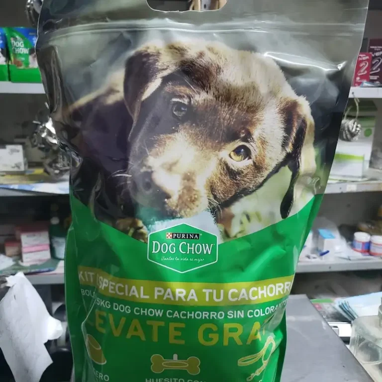 veterinaria nikcevich 768x768