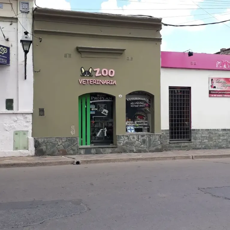 zoo veterinaria salta 1 768x768