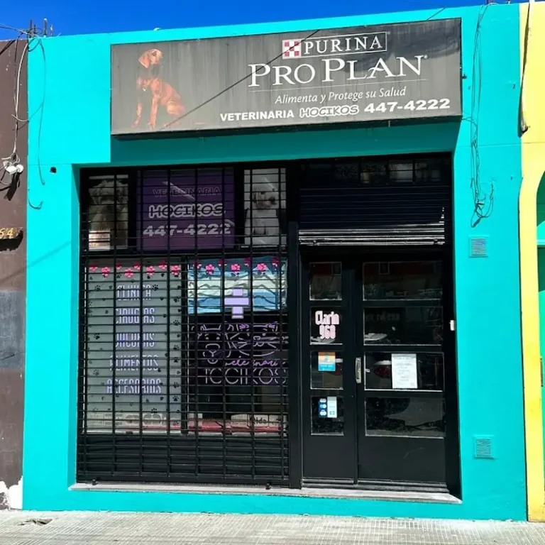 veterinaria hocikos chubut 768x768