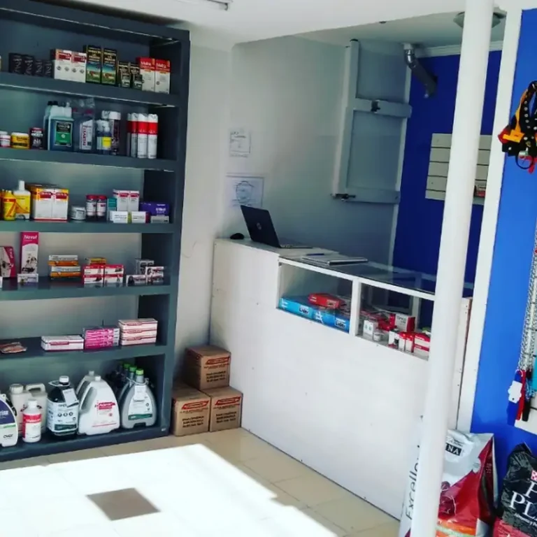 veterinaria la querencia chubut 768x768
