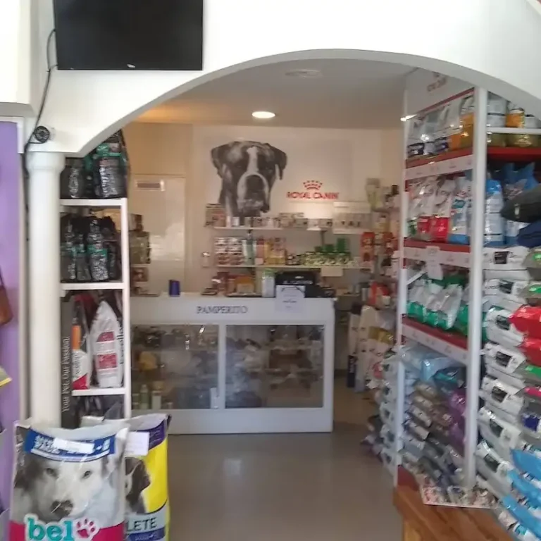veterinaria pamperito 768x768