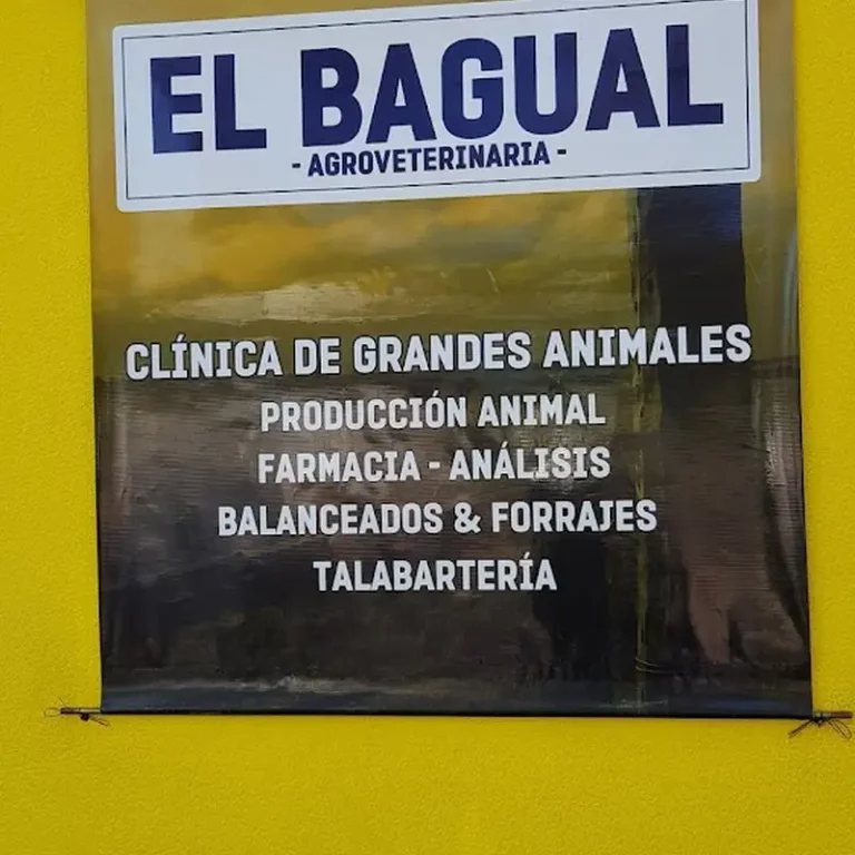 el bagual agroveterinaria 768x768