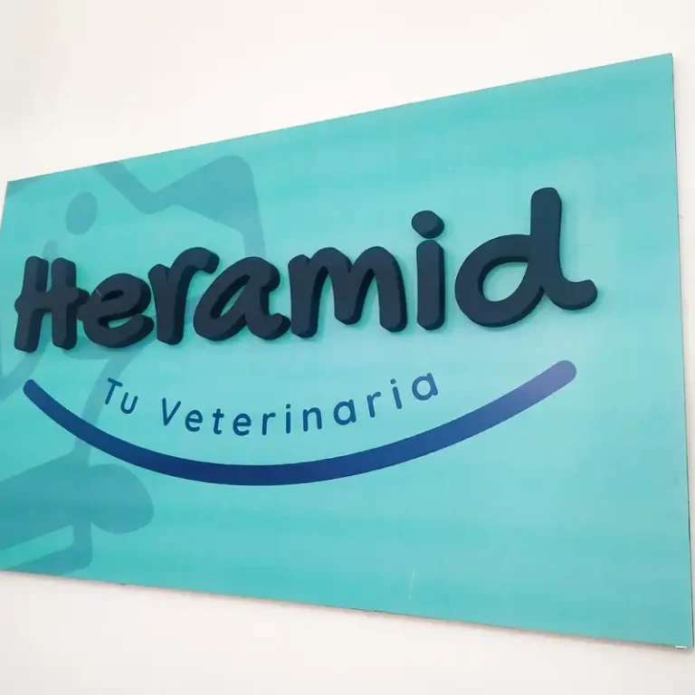 heramid veterinaria 768x768