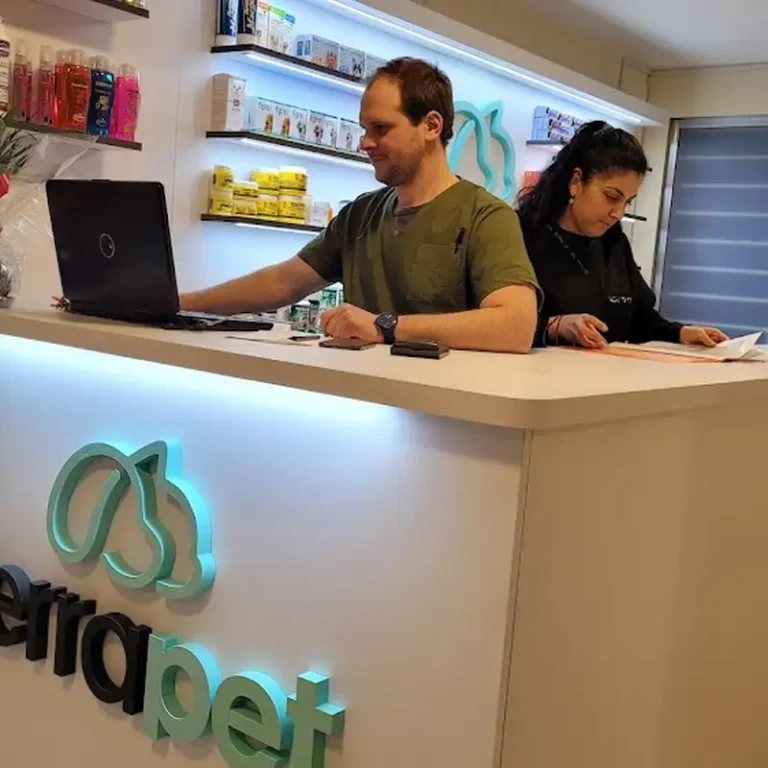 terrapet veterinaria 768x768
