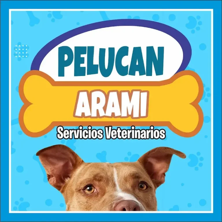 pelucanarami 768x768