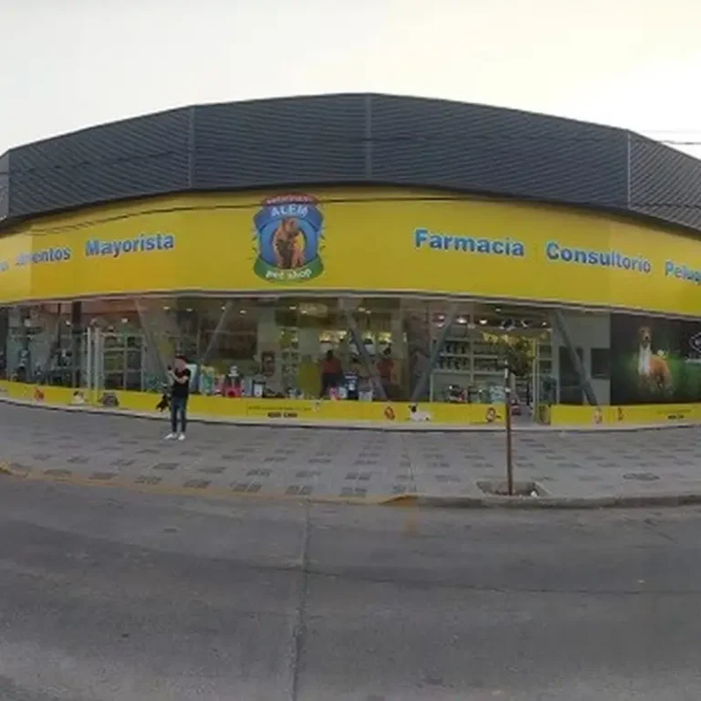 veterinaria alem sucursal nuevo mundo 768x768