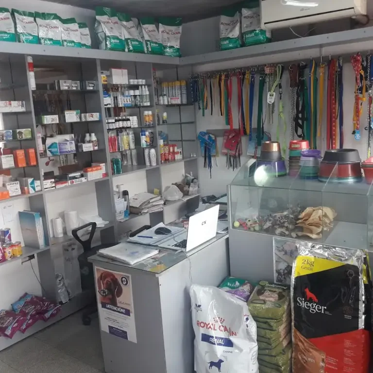 veterinaria almafuerte cordoba 768x768