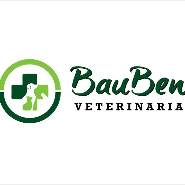 veterinaria bau ben dr german zufiaurre 768x768