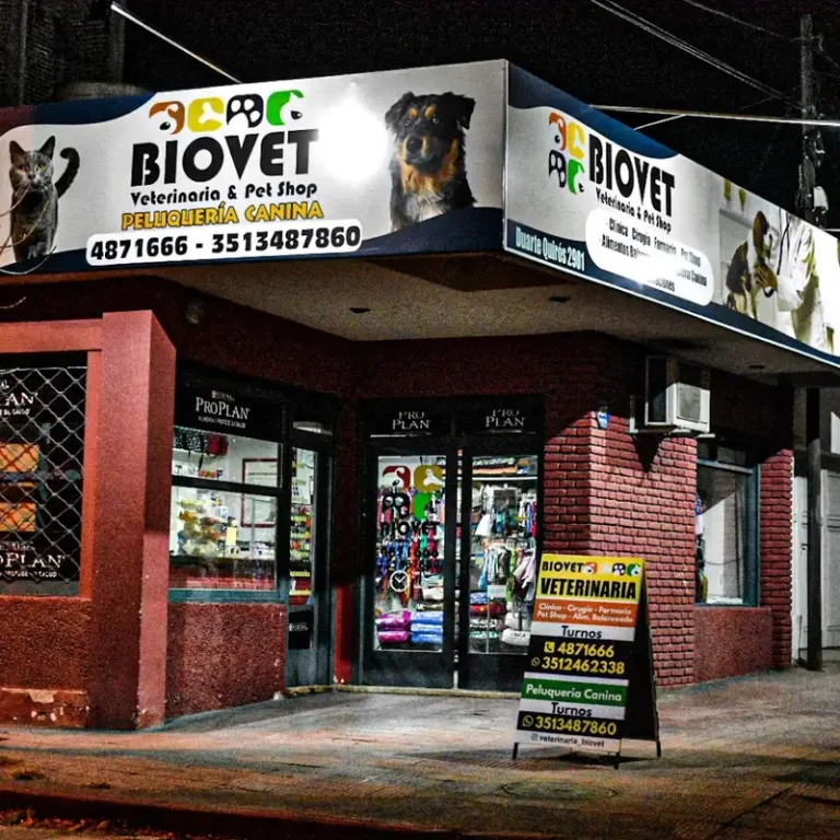 veterinaria biovet cordoba 768x768