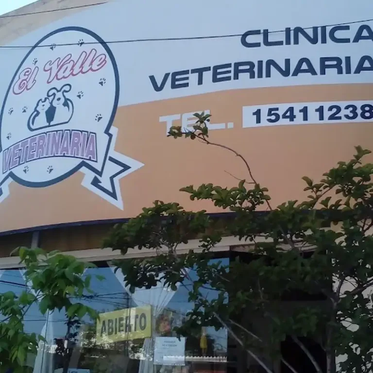 veterinaria el valle cordoba 768x768