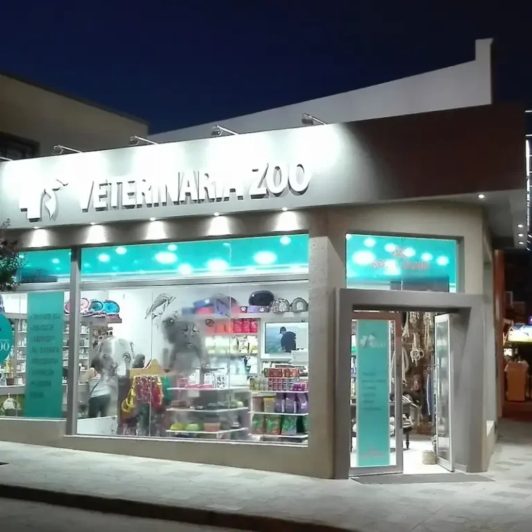 veterinaria zoo cordoba 768x768