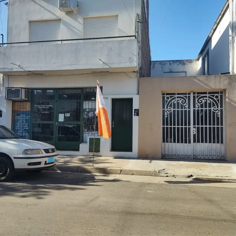 horacio juan farabello medico veterinario 768x768