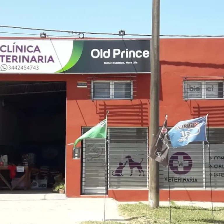 veterinaria agropet concepcion 768x768