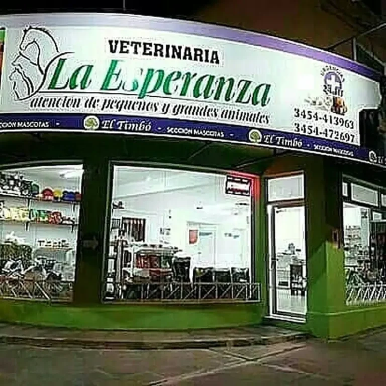 veterinaria la esperanza entre rios 768x768