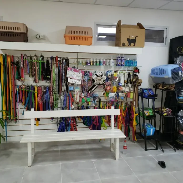 veterinaria la huayna 768x768
