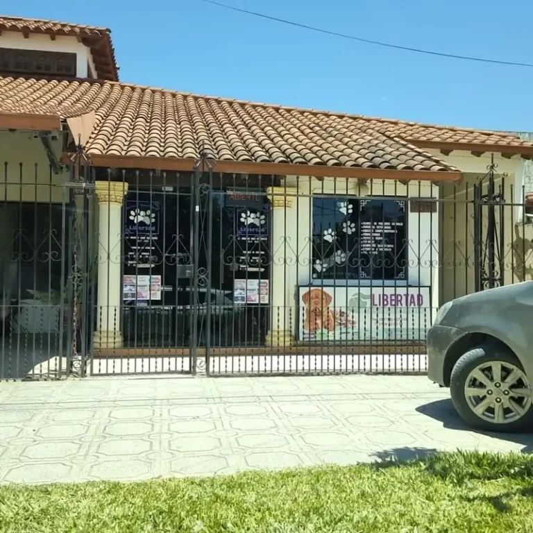 veterinaria libertad clorinda 768x768