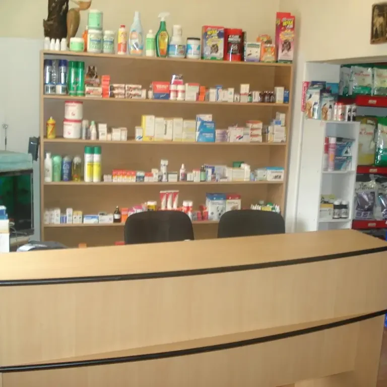 centro veterinario egea 768x768