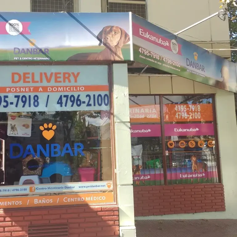 clinica veterinaria pet danbar 768x768