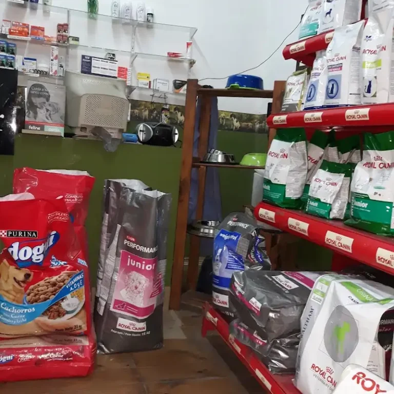 sanatorio veterinario dr juan manuel luque 768x768