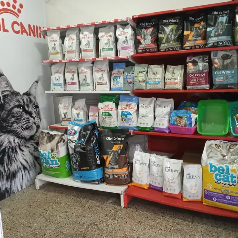 veterinaria avenida mendoza 768x768