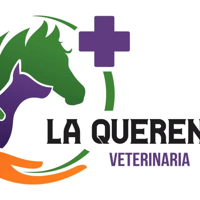 veterinaria la querencia la pampa 768x768