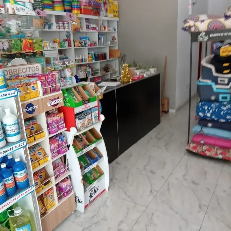 veterinaria las virgenes 768x768