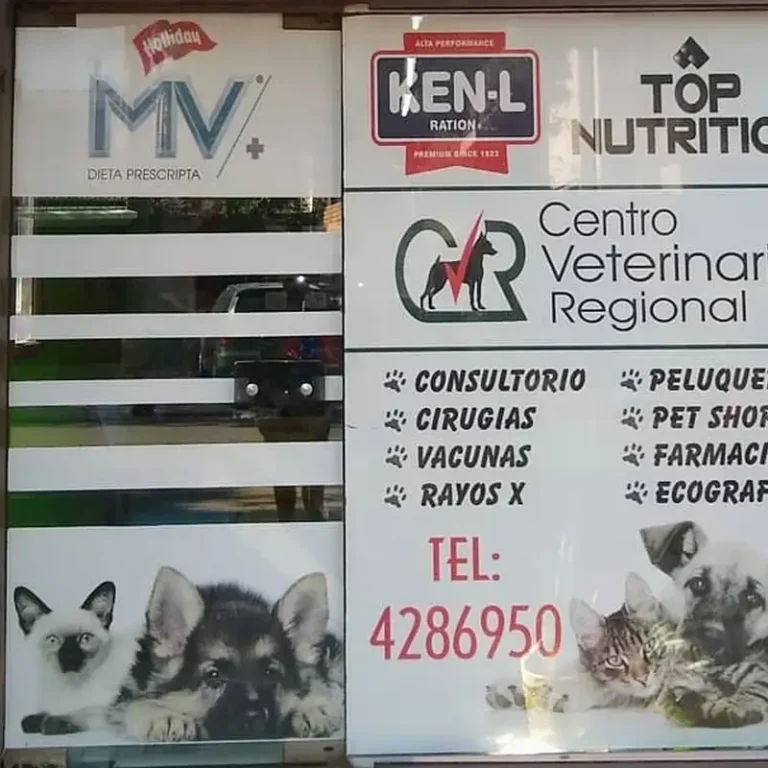 veterinaria regional mendoza 768x768