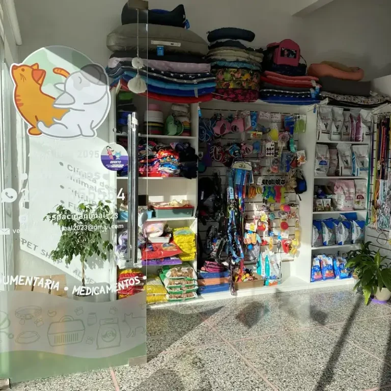 espacio animal veterinaria 768x768