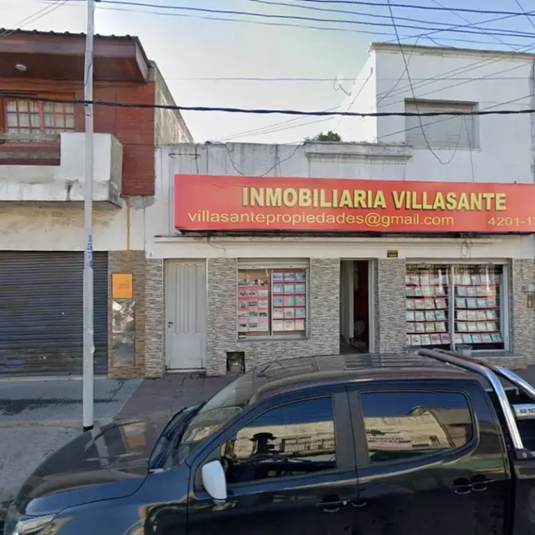 veterinaria alem provincia de buenos aires 768x768