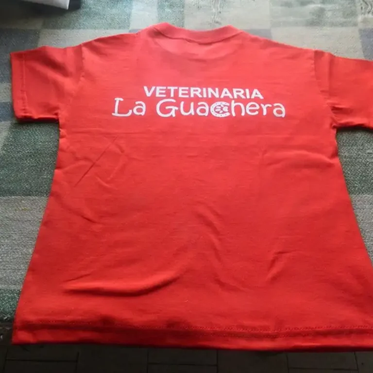 veterinaria la guachera 768x768