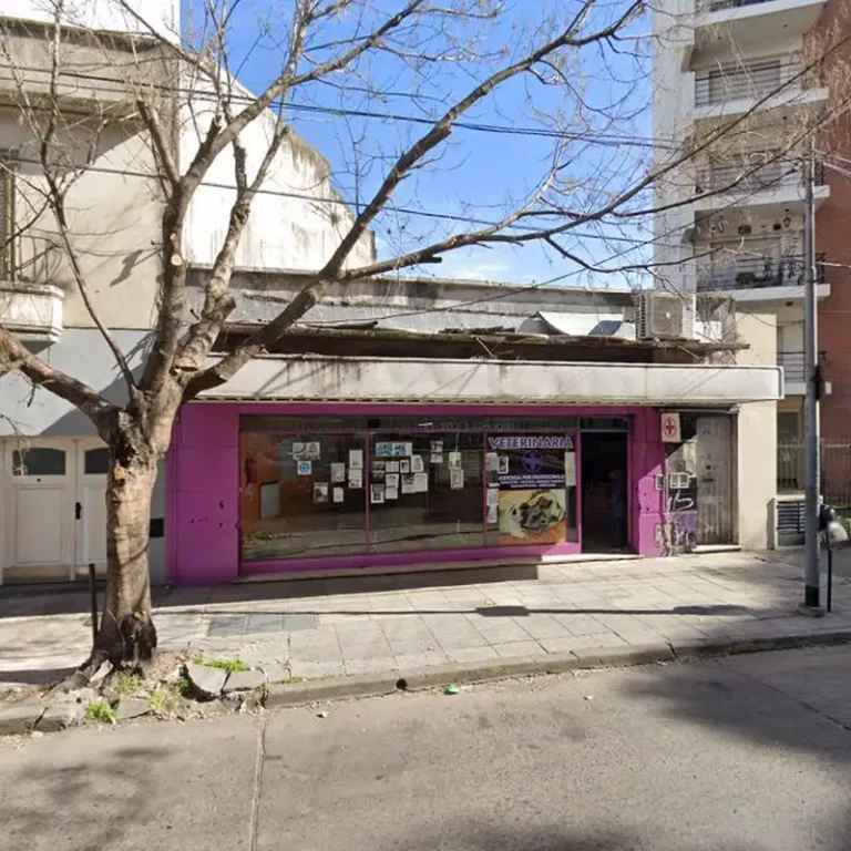 veterinaria malvinas argentinas 768x768