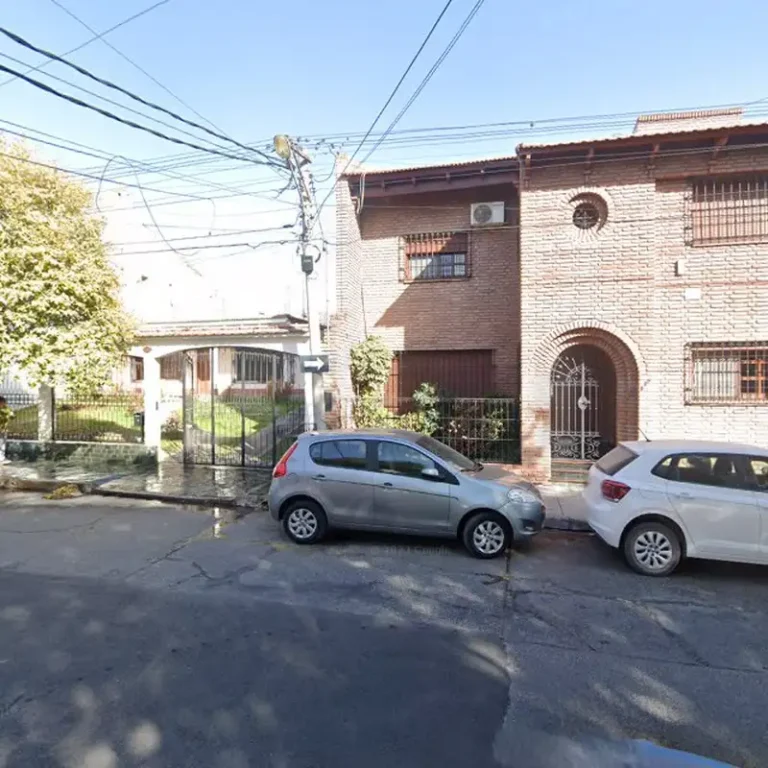 centro veterinario guemes 768x768