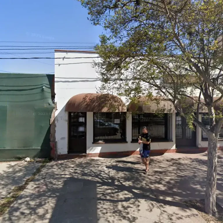 clinica veterinaria el bagual 768x768