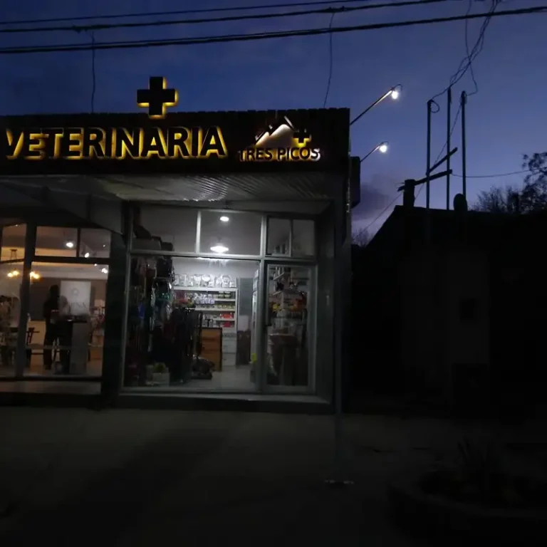 veterinaria tres picos 768x768