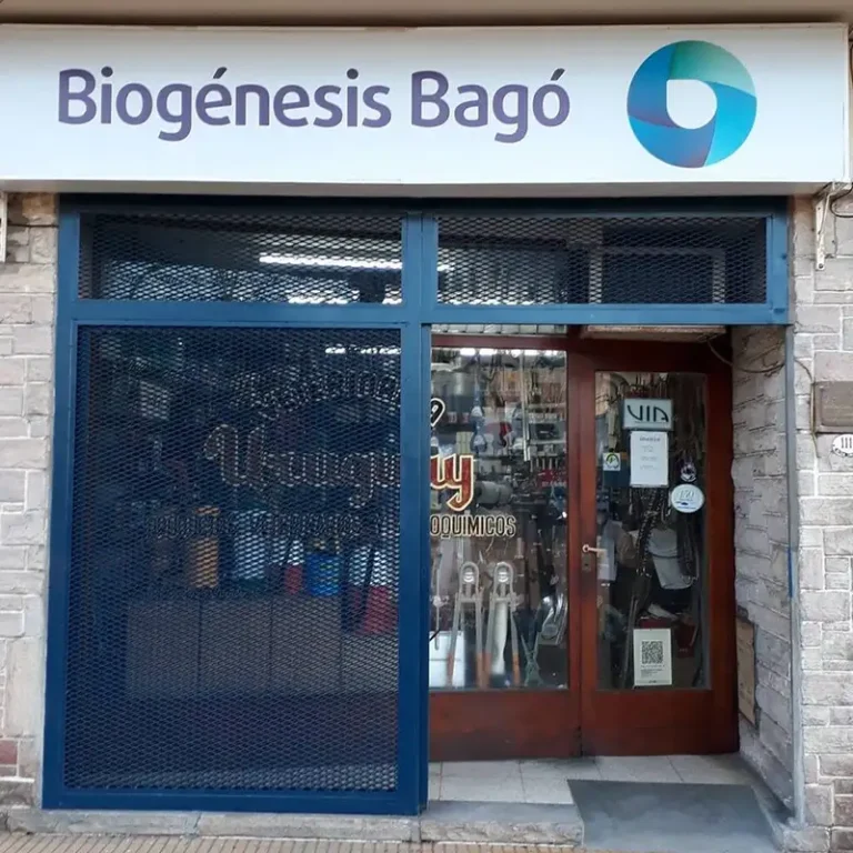 veterinaria uruguay 768x768
