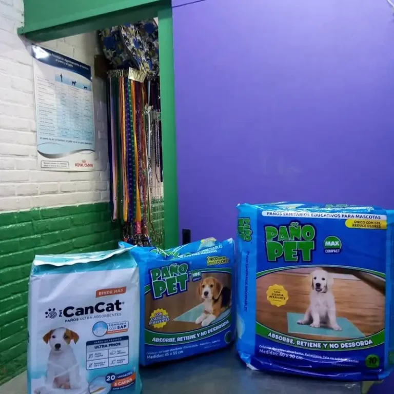 veterinaria vida animal tucuman 768x768