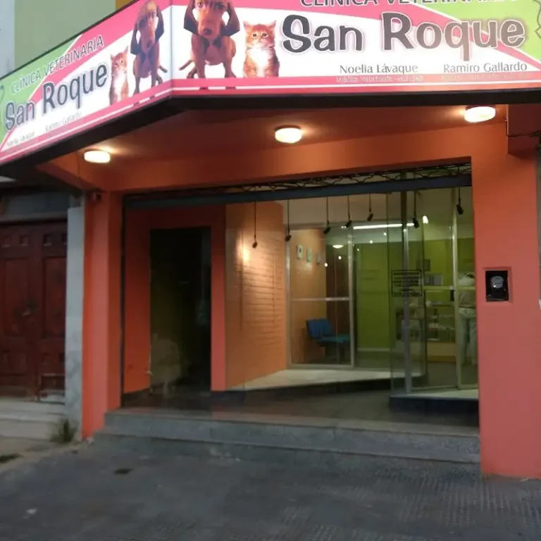 veterinaria san roque salta 768x768