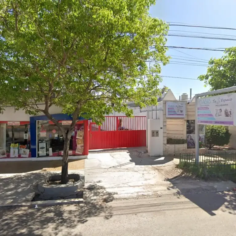 clinica veterinaria central cvc 768x768