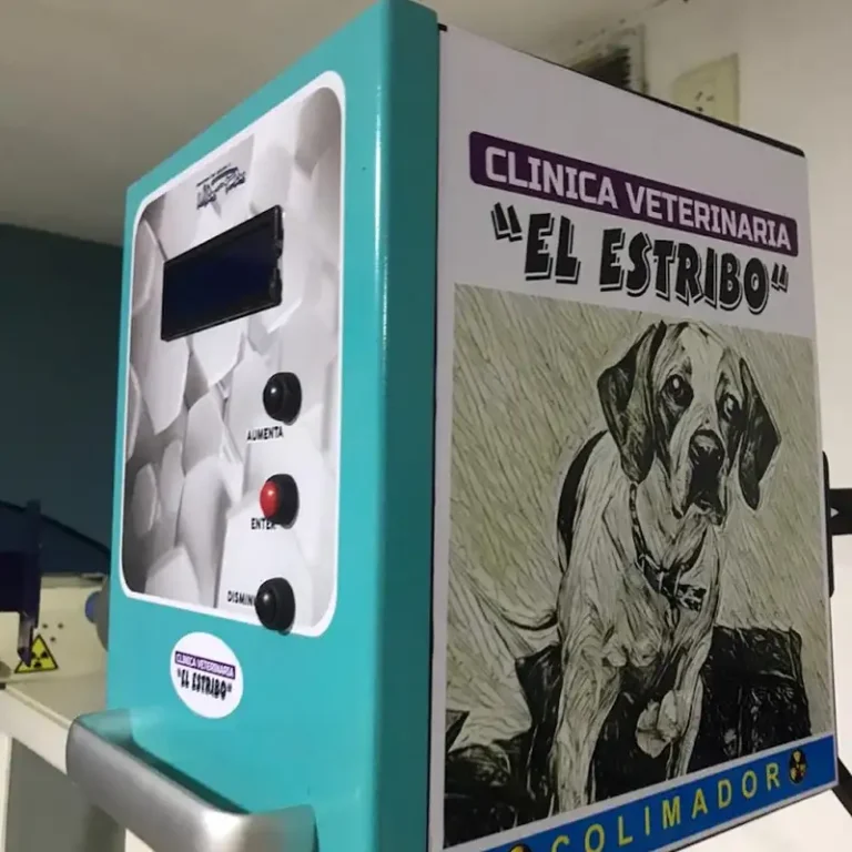 el estribo 768x768