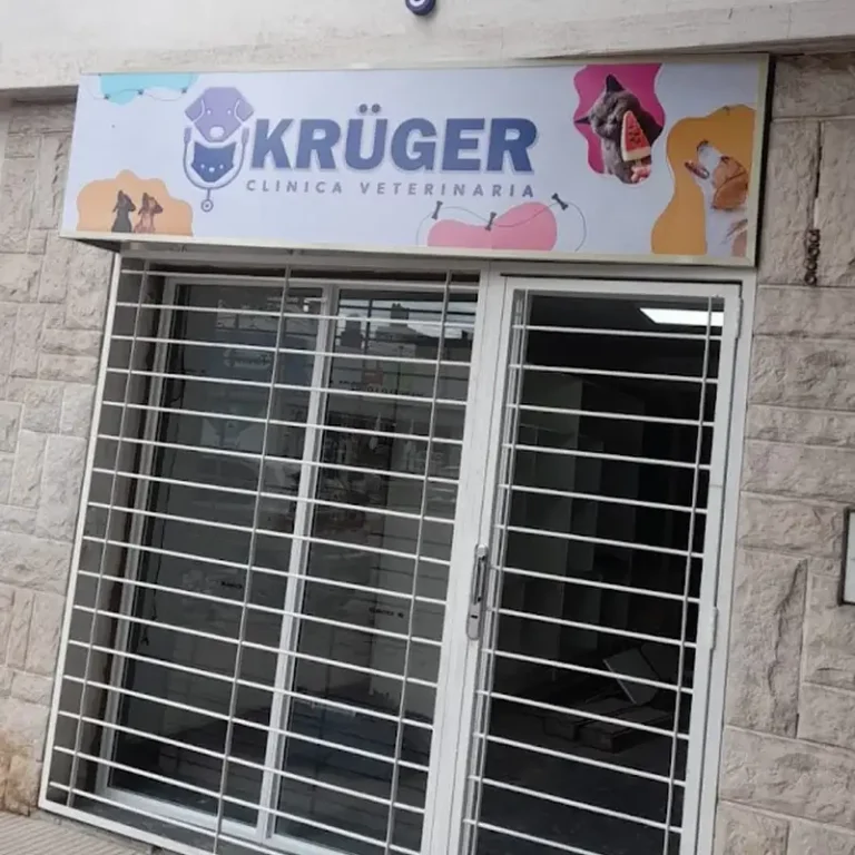 veterinaria kruger 768x768