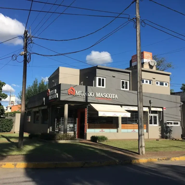 clinica veterinaria mundo mascota 768x768